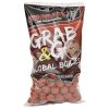 Global Boilies 20mm 1kg