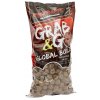 Global Boilies 20mm 2,5kg