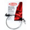 Lanko Berkley McMahon Leader 16cm 3ks