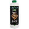 Posilovač Aromix 500ml