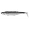 Ripper Prorex Classic Shad DF 10 cm