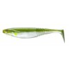 Ripper Prorex Classic Shad DF 10 cm