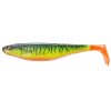 Ripper Prorex Classic Shad DF 12,5 cm