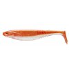 Ripper Prorex Classic Shad DF 12,5 cm