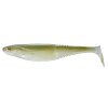 Ripper Prorex Classic Shad DF 12,5 cm