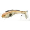 Ripper Prorex Classic Shad DF 25 cm