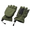 Trakker Rukavice Polar Fleece Gloves (Varianta Trakker Rukavice Polar Fleece Gloves)