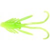 PB NYMFY 2,5cm 12ks (Varianta POWERBAIT NYMFA 2,5CM CHS)