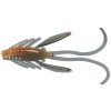 PB NYMFY 2,5cm 12ks (Varianta POWERBAIT NYMFA 2,5CM CHS)