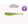Glider 9cm floating (Varianta Glider 9cm 4D floating 8ks)