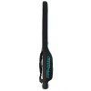 5186 3 competition 2 rod holdall 1