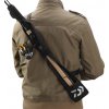 Obal na prut DAIWA Transportation Rod Belt