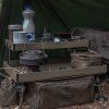 6314 5 04 a0430046 double decker bivvy organiser ls