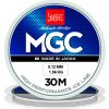 Lucky John vlasec Monofilament Line MGC 30m 0,12mm 1,75kg