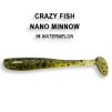 Nano Minnow 5,5cm