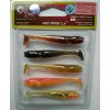 Nano Minnow 7 cm