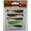 Nano Minnow 7 cm