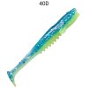 Nano Minnow 7 cm (Varianta Nano Minnow 7 cm barva 12)