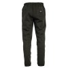Tepláky Carpstyle Bank Joggers (Varianta BANK JOGGERS - XXL)
