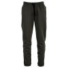 Tepláky Carpstyle Bank Joggers (Varianta BANK JOGGERS - XXL)