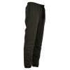 Tepláky Carpstyle Bank Joggers (Varianta BANK JOGGERS - XXL)