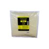 Aroma Powder - 200 g