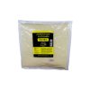 Aroma Powder - 200 g