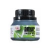 Amino Dip - 80 ml