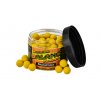 Boilies Balanc Feeder - 80 g