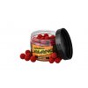 Boilies Balanc Feeder - 80 g