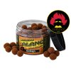 Boilies Balanc Feeder - 80 g