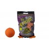 Boilies Boss2 MAGIC - Pikanter