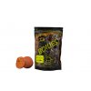 Boilies Boss2 SPECIÁL - Brusinka