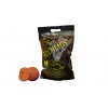 Boilies Boss2 SPECIÁL - Brusinka