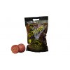 Boilies Boss2 SPECIÁL - Játra-Vanilka