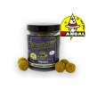 Boilies v dvojobalu - 180 g/20 mm