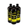 CSL Cornkiller Liquid - 1 l