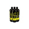 CSL Cornkiller Liquid - 1 l