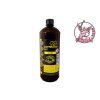 CSL Cornkiller Liquid - 1 l (Varianta jahoda)