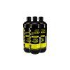 CSL Cornkiller Liquid - 1 l (Varianta mrtvý korýš)