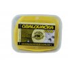 Fluo obalovačka - 150 g