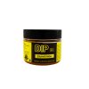 IQ Dip - 60 ml