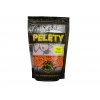 Pelety Fluo F1 - 800 g/6 mm