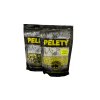 Pelety Fluo Feeder - 700 g