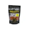 Pelety RS Method - 700 g (Varianta Jahoda)