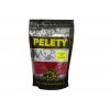 Pelety RS Method - 700 g