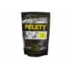 Pelety RS Method - 700 g