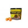 Pop Up Boilies - 40 g/12 mm