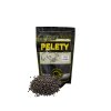 Pstruží pelety - 4,5 mm (Varianta 10 kg)