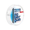 Power Gum - 10 m